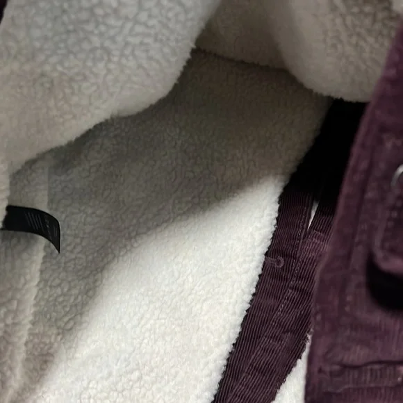 JACKET - Picture 4 of 4